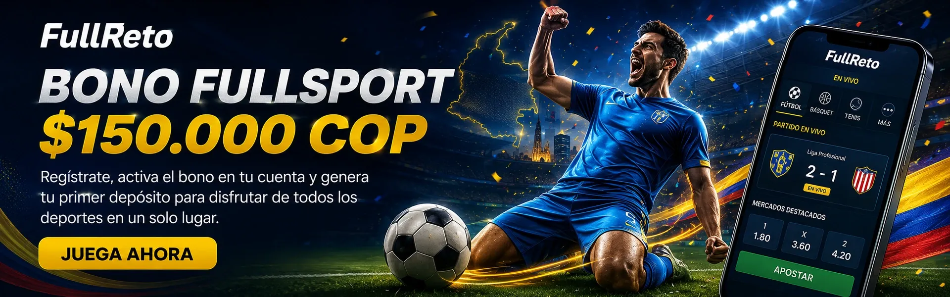 Banner promocional da Playpix